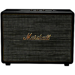 Marshall Woburn Speaker with Bluetooth